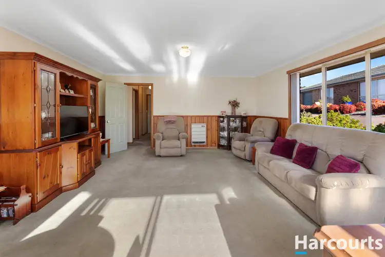 Fifth view of Homely unit listing, 2/100a Nicholls Street, Devonport TAS 7310