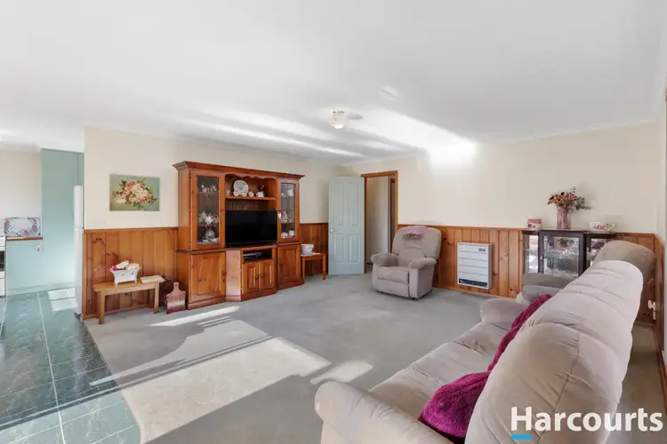 Sixth view of Homely unit listing, 2/100a Nicholls Street, Devonport TAS 7310