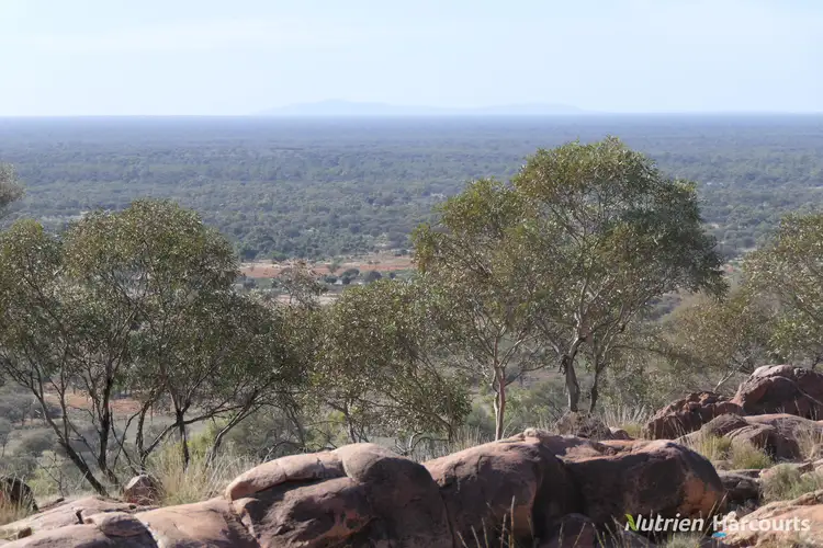 Third view of Homely rural property listing, * Iona, Cobar NSW 2835