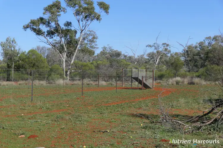 Seventh view of Homely rural property listing, * Iona, Cobar NSW 2835