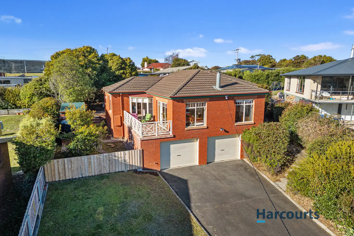 Main view of Homely house listing, 9 Tucker Avenue, Devonport TAS 7310