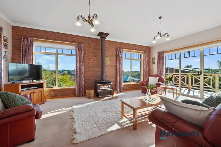 Third view of Homely house listing, 9 Tucker Avenue, Devonport TAS 7310