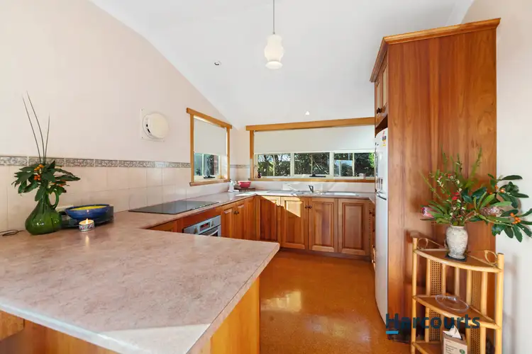 Fifth view of Homely house listing, 9 Tucker Avenue, Devonport TAS 7310