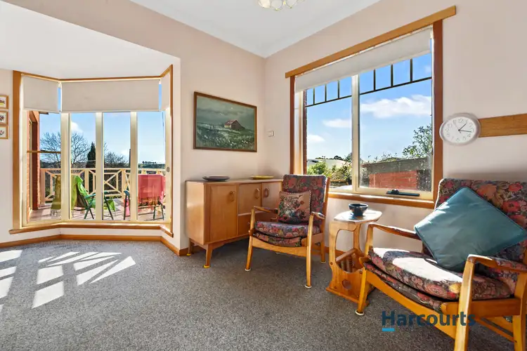 Sixth view of Homely house listing, 9 Tucker Avenue, Devonport TAS 7310