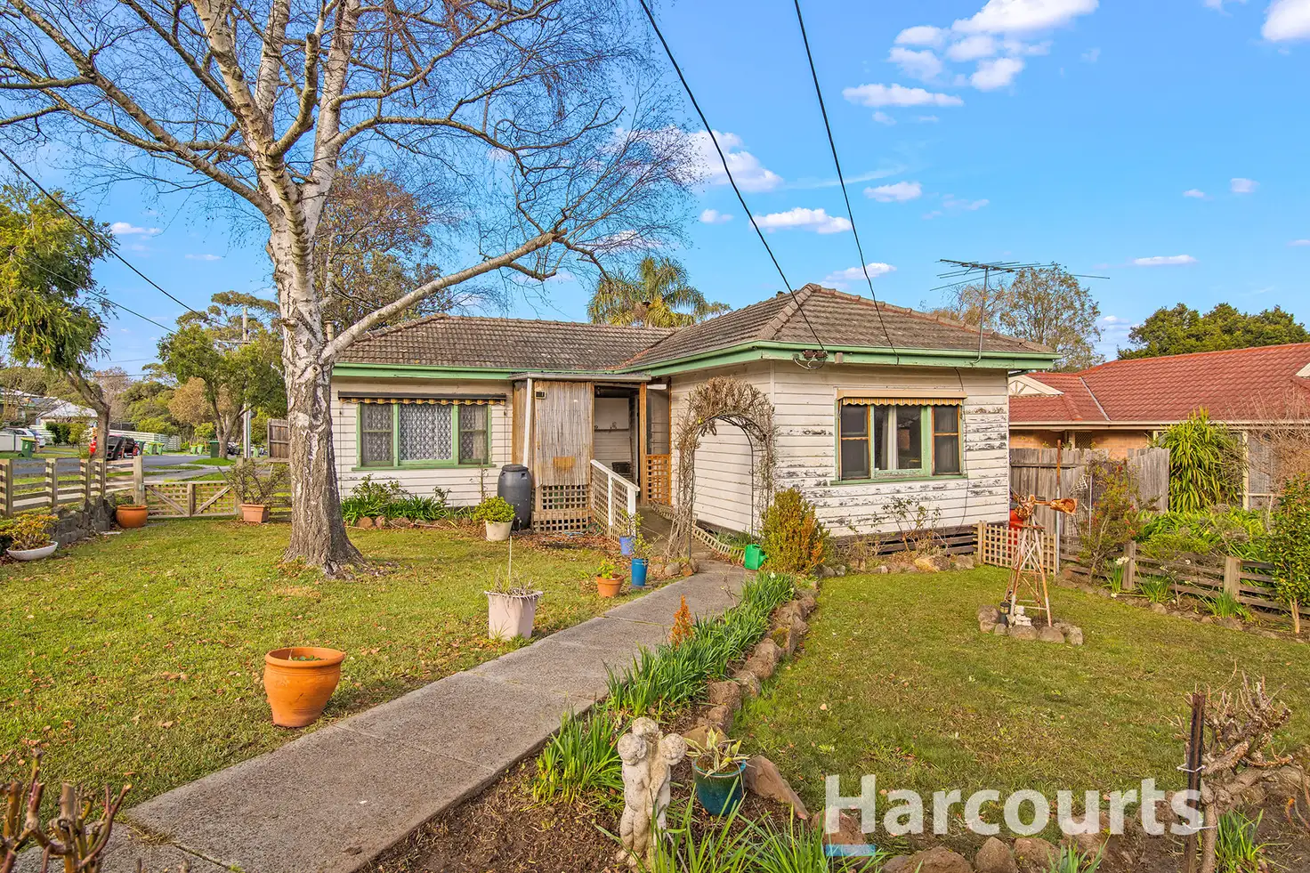 Main view of Homely house listing, 19 Springfield Road, Boronia VIC 3155