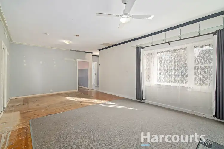 Second view of Homely house listing, 19 Springfield Road, Boronia VIC 3155