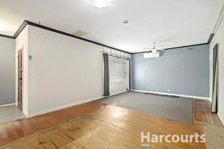 Third view of Homely house listing, 19 Springfield Road, Boronia VIC 3155