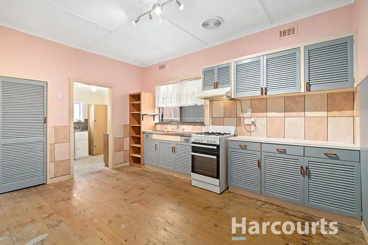 Fourth view of Homely house listing, 19 Springfield Road, Boronia VIC 3155