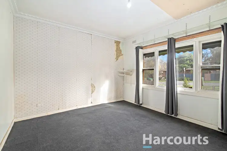 Sixth view of Homely house listing, 19 Springfield Road, Boronia VIC 3155