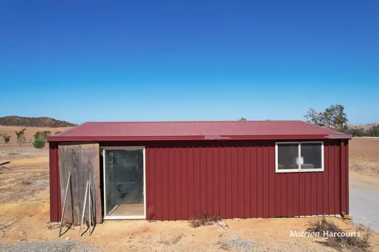 Seventh view of Homely house listing, 6888 Normans Well Road, Bowes WA 6535
