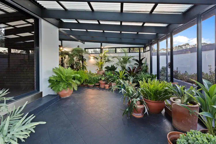 Sixth view of Homely townhouse listing, 1/2 Vine Street, Hawley Beach TAS 7307