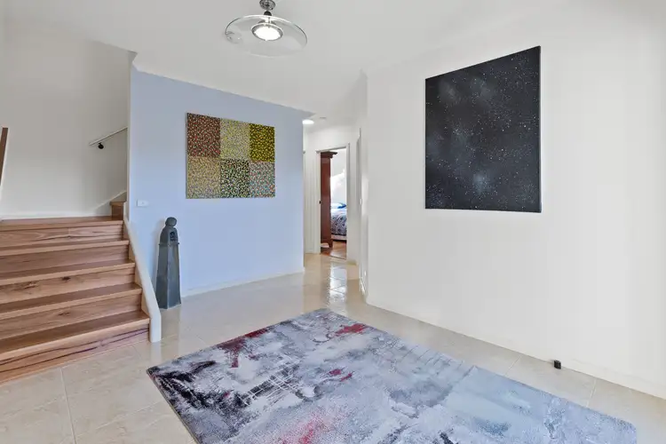Seventh view of Homely townhouse listing, 1/2 Vine Street, Hawley Beach TAS 7307
