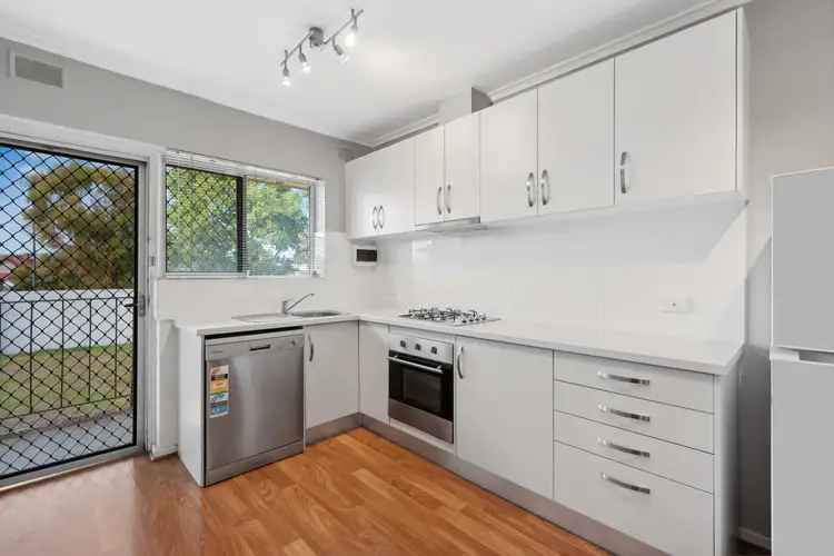6/2 Tennyson Street, Kurralta Park SA 5037