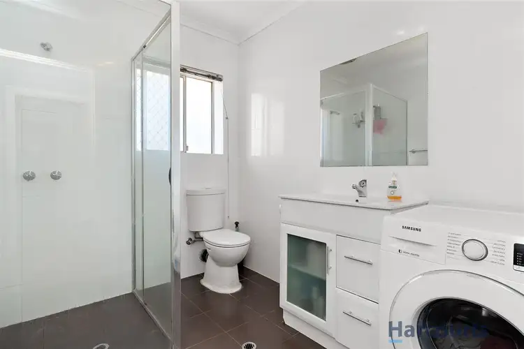 Sixth view of Homely unit listing, 6/2 Tennyson Street, Kurralta Park SA 5037