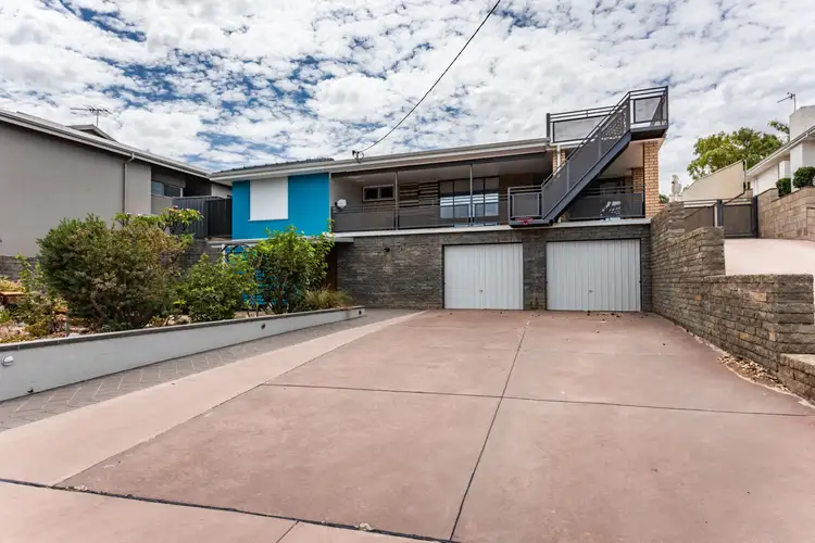 31 Hampton Street, Port Denison WA 6525