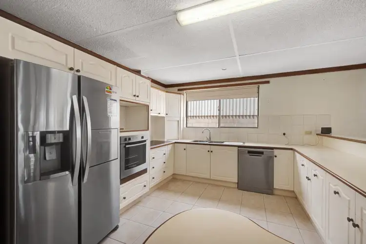 Fourth view of Homely house listing, 31 Hampton Street, Port Denison WA 6525