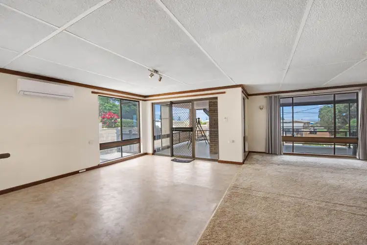 Fifth view of Homely house listing, 31 Hampton Street, Port Denison WA 6525