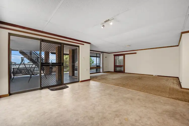Sixth view of Homely house listing, 31 Hampton Street, Port Denison WA 6525