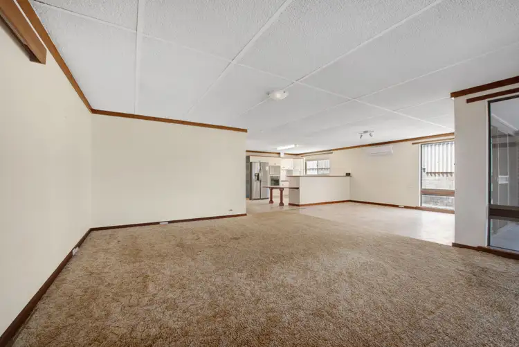 Seventh view of Homely house listing, 31 Hampton Street, Port Denison WA 6525