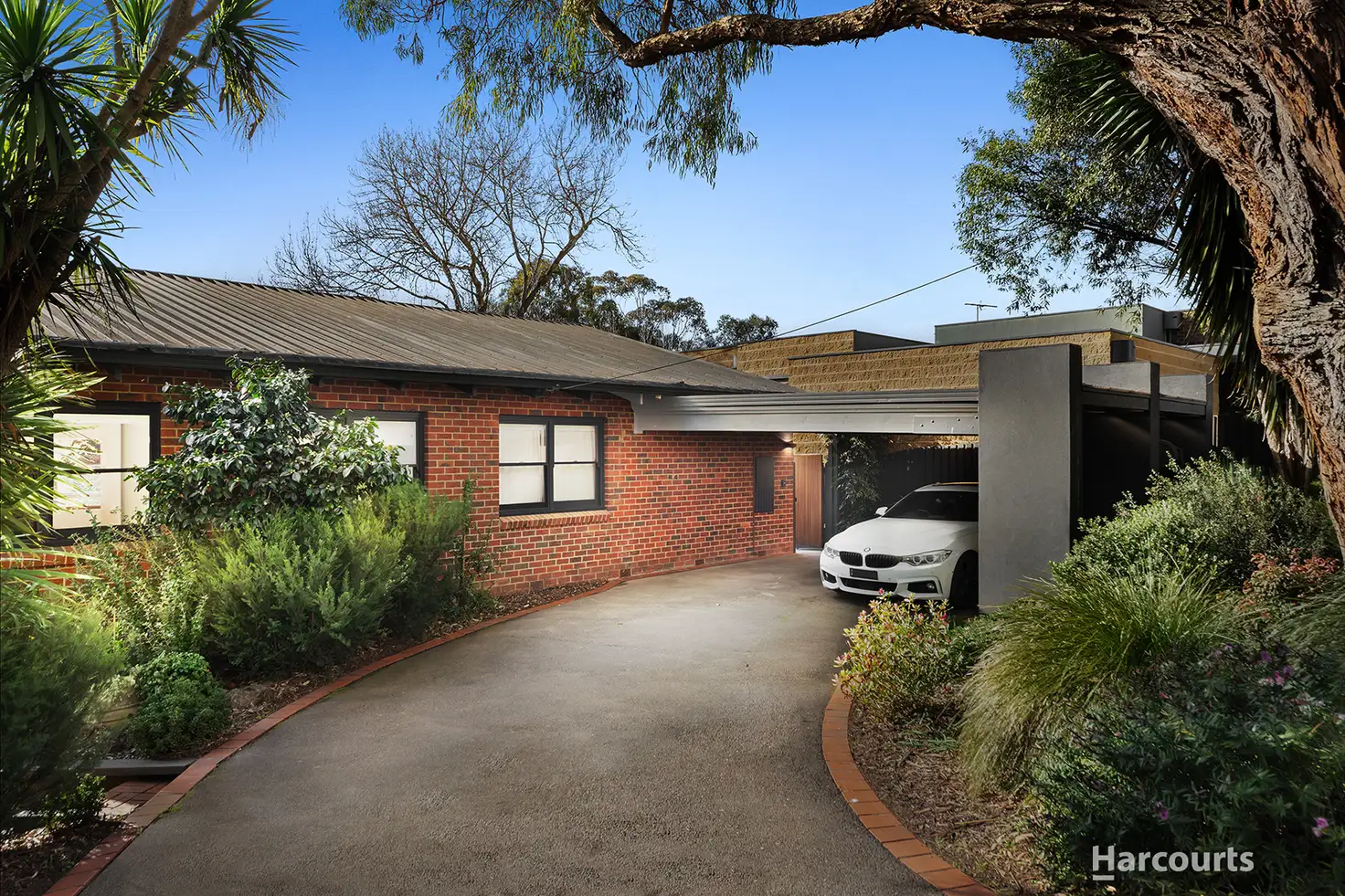 Main view of Homely house listing, 37 Unwin Street, Templestowe VIC 3106
