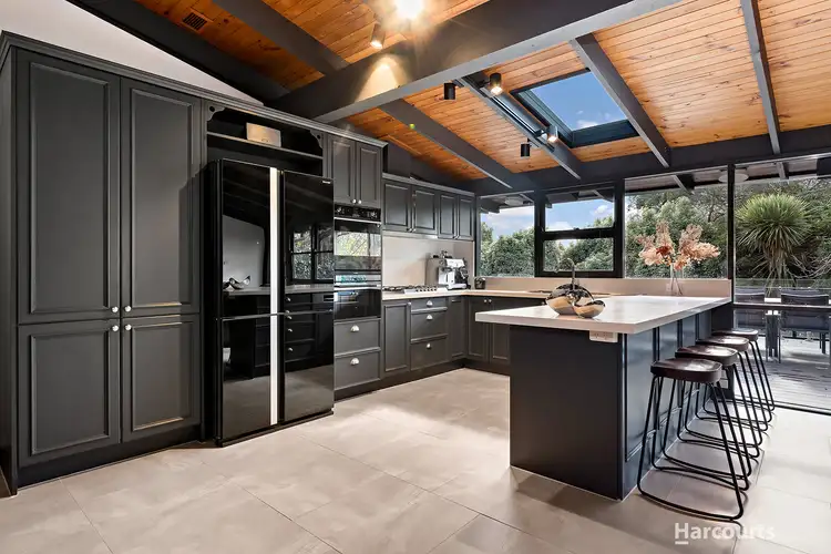 Second view of Homely house listing, 37 Unwin Street, Templestowe VIC 3106
