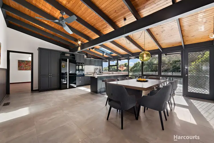 Third view of Homely house listing, 37 Unwin Street, Templestowe VIC 3106