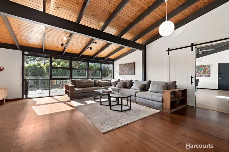 Fourth view of Homely house listing, 37 Unwin Street, Templestowe VIC 3106