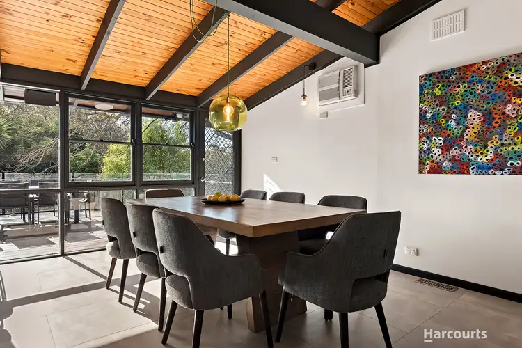 Fifth view of Homely house listing, 37 Unwin Street, Templestowe VIC 3106
