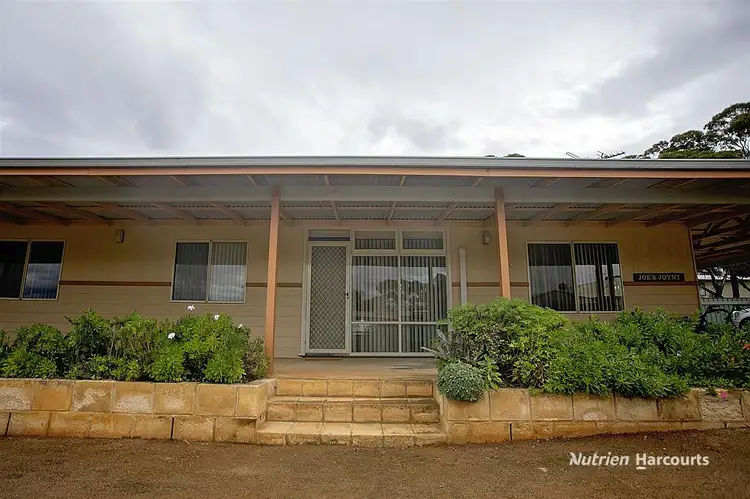 Third view of Homely house listing, 51 Martin Street, Ravensthorpe WA 6346