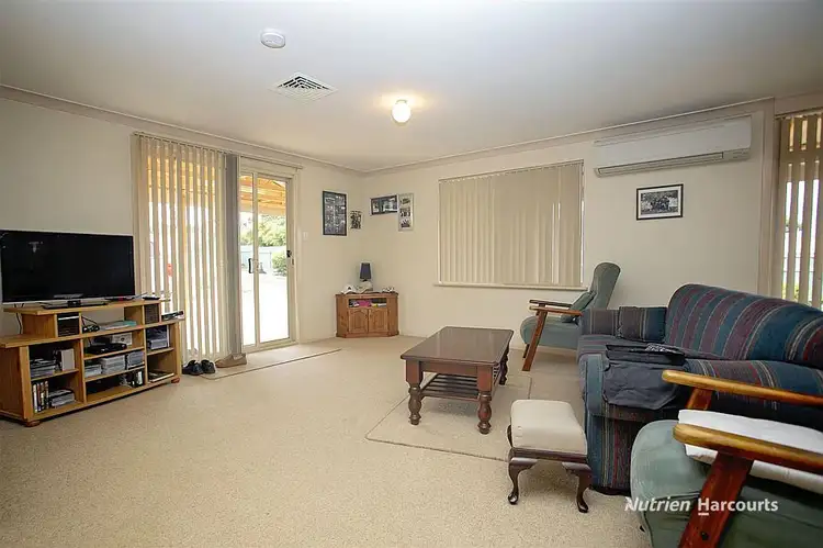 Sixth view of Homely house listing, 51 Martin Street, Ravensthorpe WA 6346