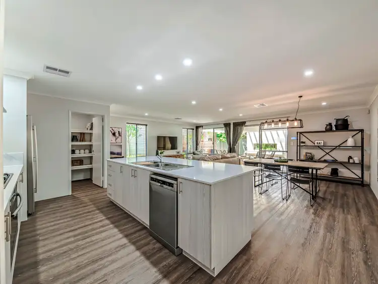43 Vetter Road