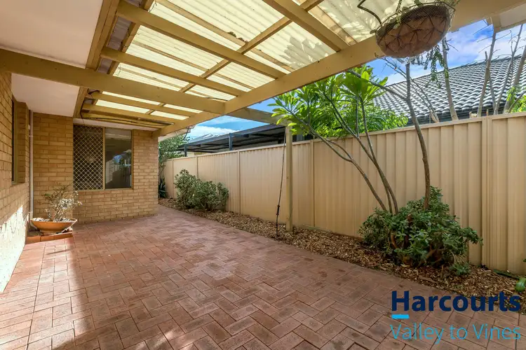 3/353 Daly St, Cloverdale WA 6105