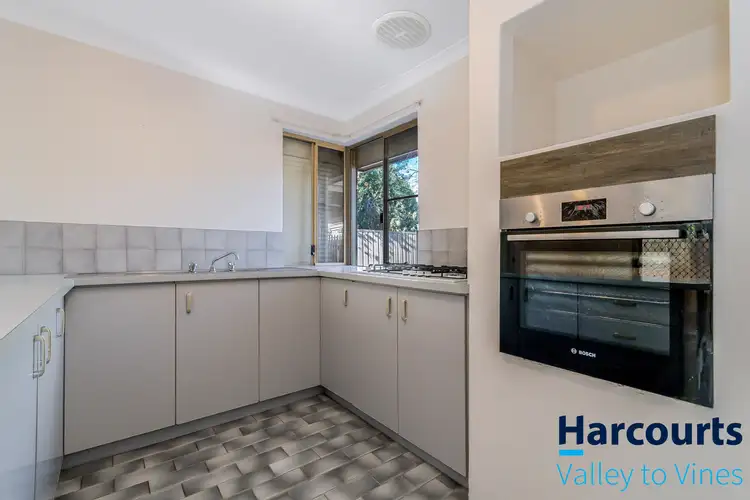 Fifth view of Homely unit listing, 3/353 Daly St, Cloverdale WA 6105