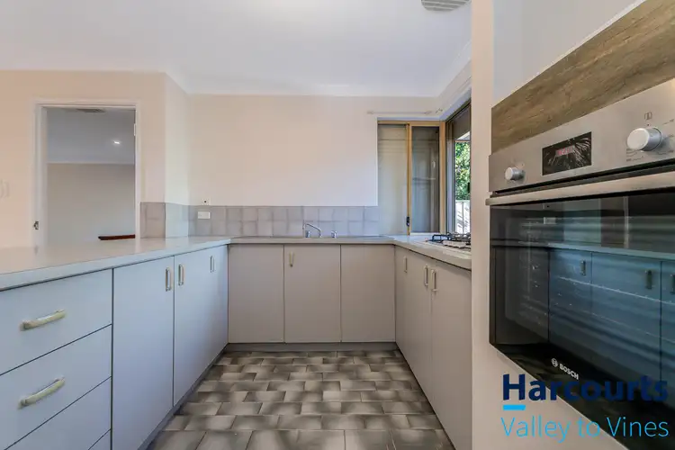 Sixth view of Homely unit listing, 3/353 Daly St, Cloverdale WA 6105