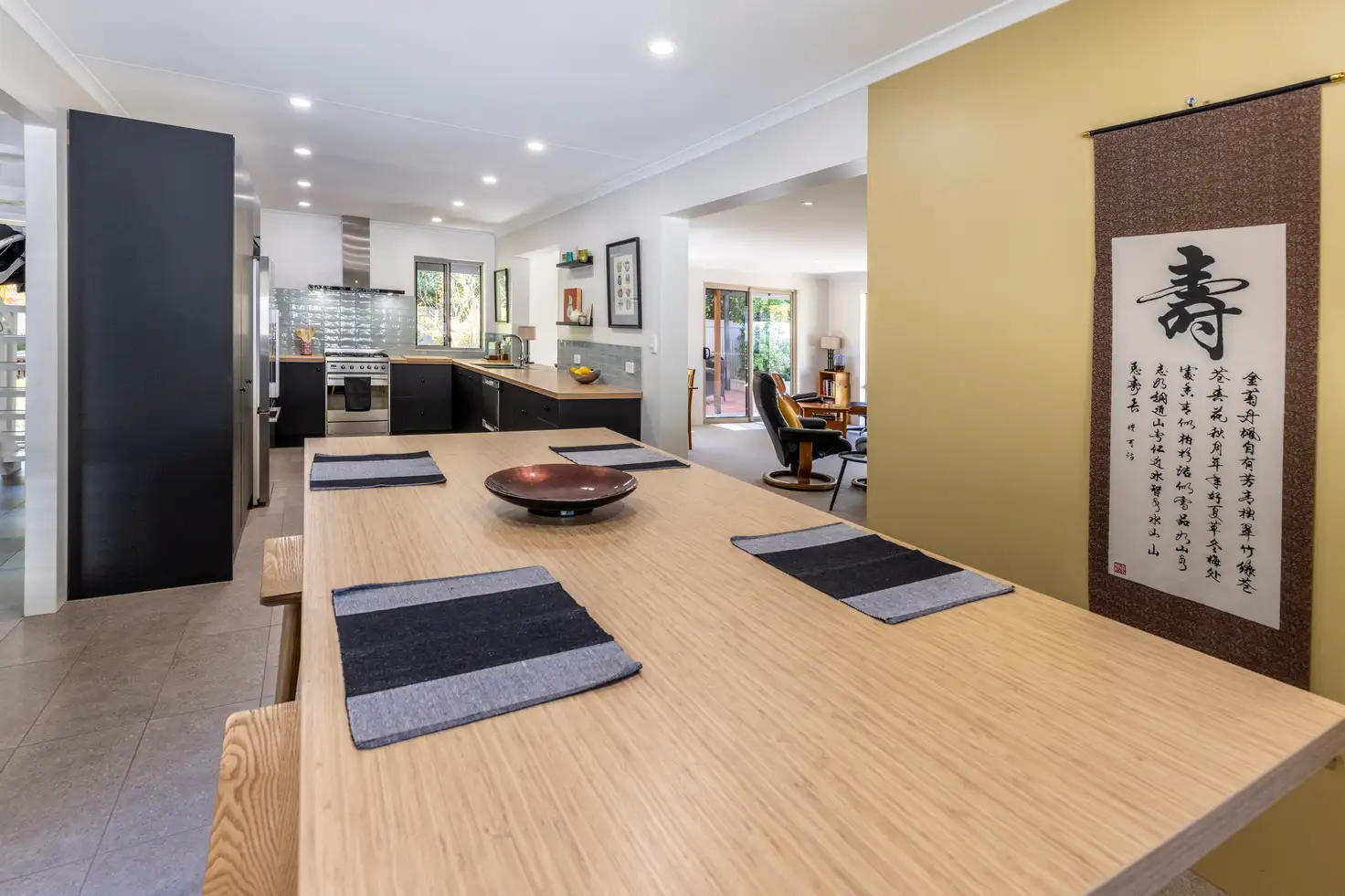 Main view of Homely house listing, 6 The Links, Desert Springs NT 870