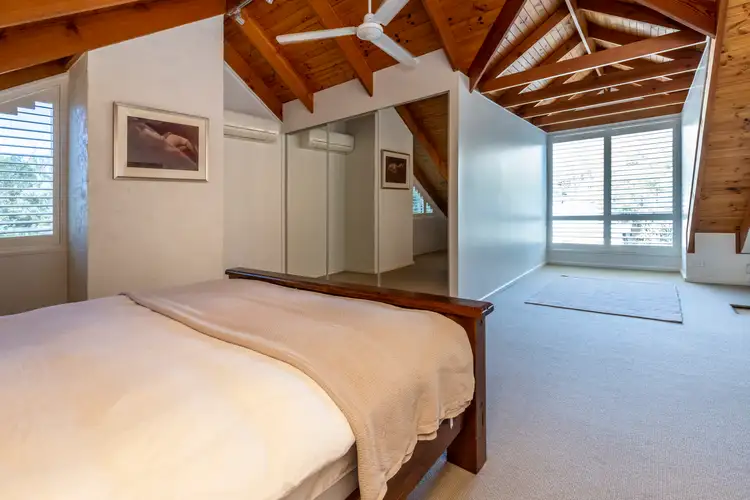 Seventh view of Homely house listing, 6 The Links, Desert Springs NT 870