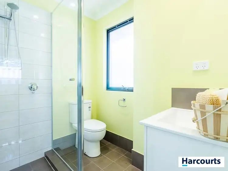 Seventh view of Homely house listing, 22A Barrows Way, Balga WA 6061