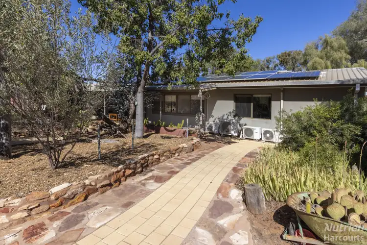 Third view of Homely house listing, 27 Crotalaria Road, Connellan NT 873
