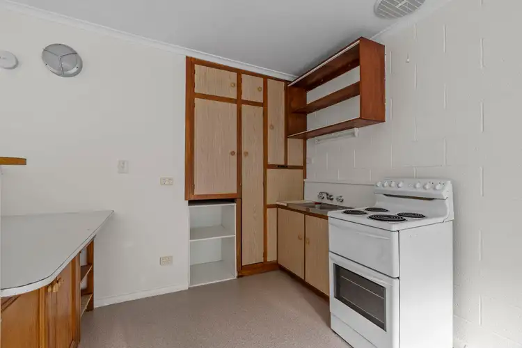 Fourth view of Homely house listing, 3/46 George St, Scottsdale TAS 7260