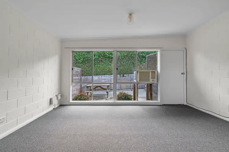 Fifth view of Homely house listing, 3/46 George St, Scottsdale TAS 7260