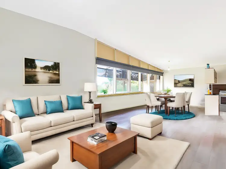 Second view of Homely house listing, 18 Thornton Street, Elizabeth East SA 5112