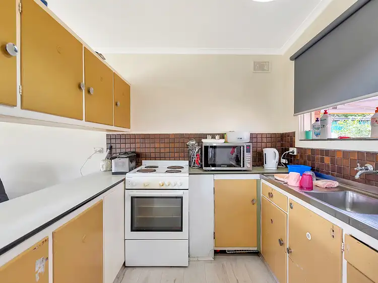 Third view of Homely house listing, 18 Thornton Street, Elizabeth East SA 5112