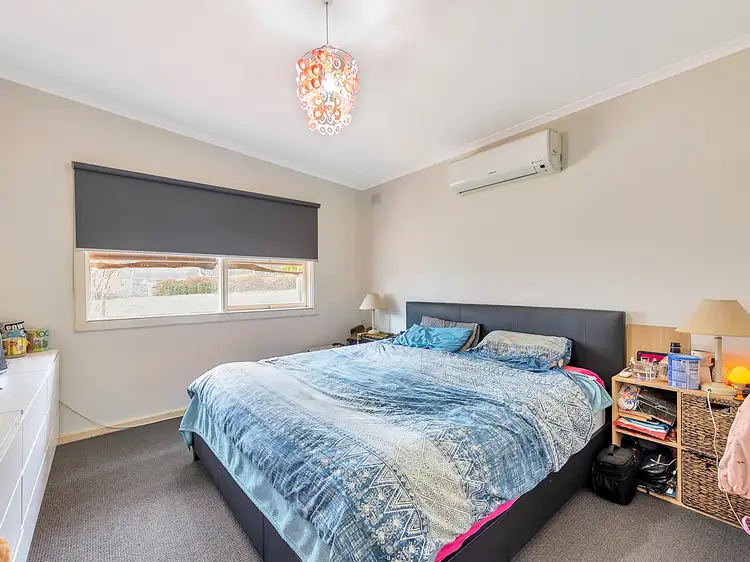 Fourth view of Homely house listing, 18 Thornton Street, Elizabeth East SA 5112
