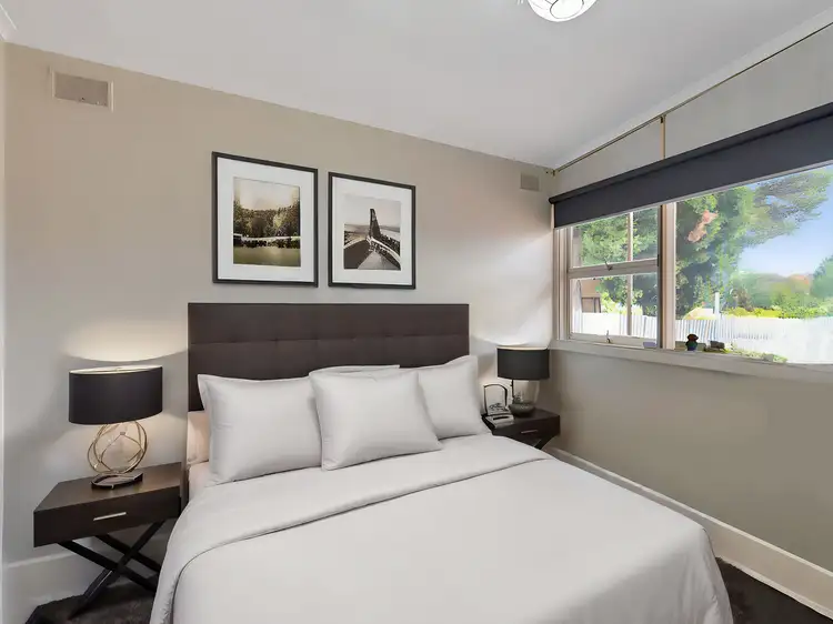 Fifth view of Homely house listing, 18 Thornton Street, Elizabeth East SA 5112