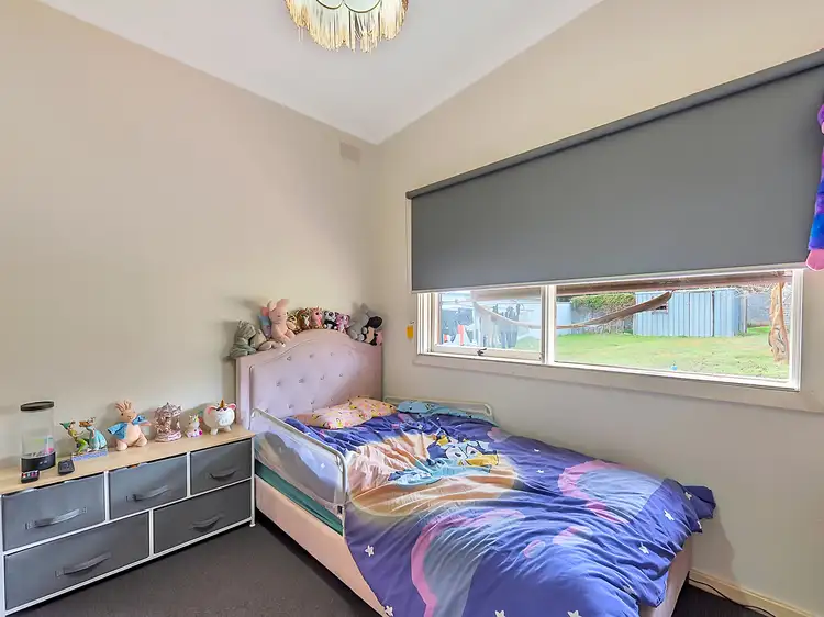 Sixth view of Homely house listing, 18 Thornton Street, Elizabeth East SA 5112