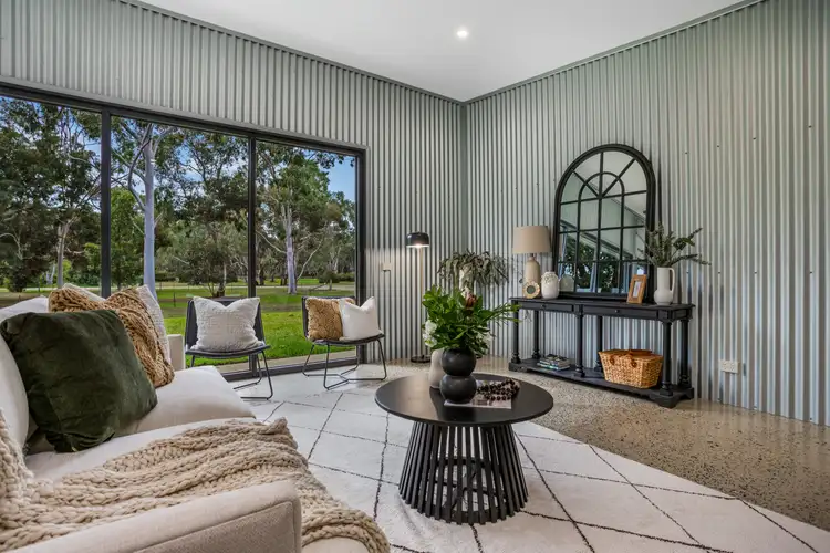 Fourth view of Homely house listing, 366 Murray Road, Murrabit VIC 3579