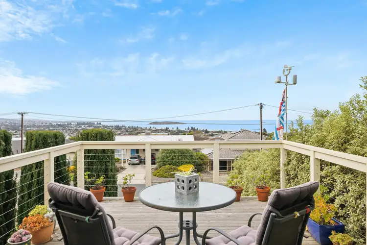 Third view of Homely house listing, 5 Norma Crescent, Encounter Bay SA 5211
