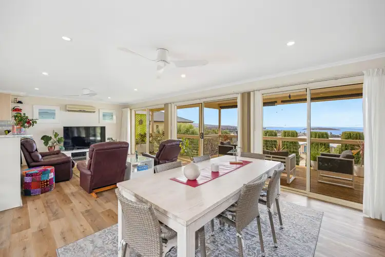 Sixth view of Homely house listing, 5 Norma Crescent, Encounter Bay SA 5211