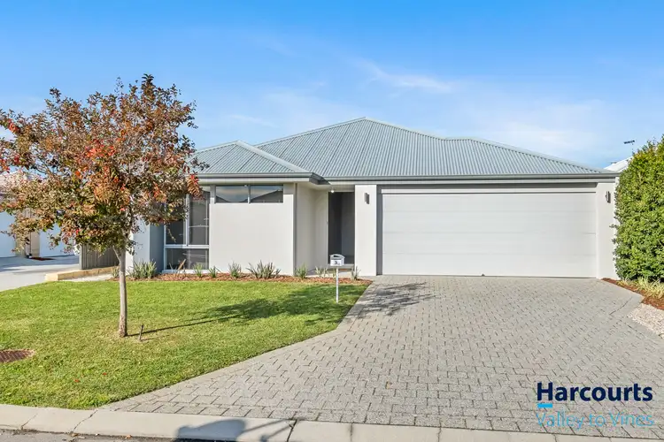 3 Biscayne Road, Brabham WA 6055