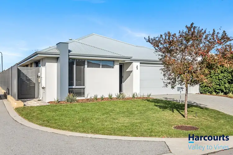 Third view of Homely house listing, 3 Biscayne Road, Brabham WA 6055